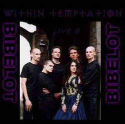 Within Temptation : Bibelot